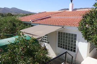 Chalet  Horna baja