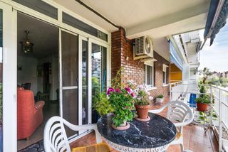 Flat  Calle porto lagos