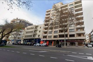 Flat  Carrer de manacor