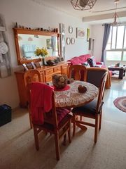 Piso en Santa María de Guía de Gran Canaria
