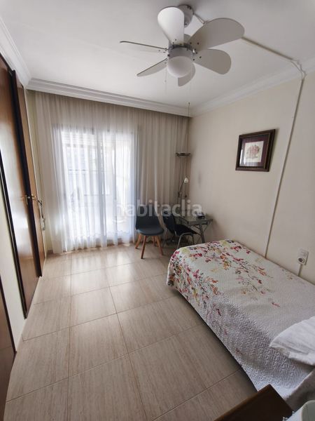 Foto 0f1e880e-5c70-48da-9904-d66191e3ce8b. Àtic amb calefacció a Sant Narcis Girona