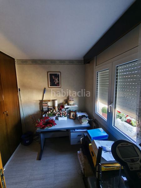 Foto 35e265f6-c7cf-43e2-9b73-e2a2e476da97. Àtic amb calefacció a Sant Narcis Girona