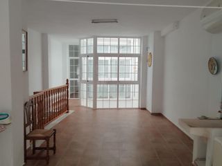 Casa adossada  Calzada de la iglesia