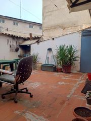 Maison à Venta del Moro