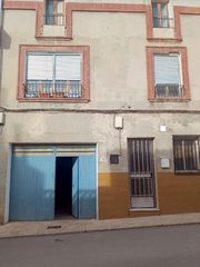 Casa a Venta del Moro