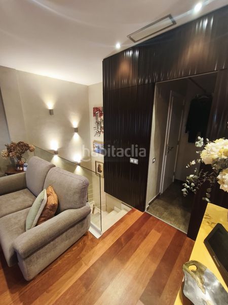 Foto 5d1fa791-3741-4e52-b159-73255a40dace. Dúplex amb aparcament a Matadepera