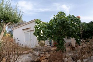 Chalet en Sa Ràpita - Ses Covetes