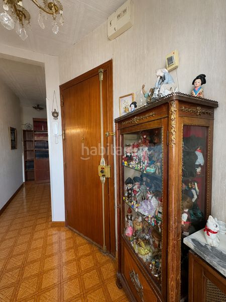 Foto aac0aeb9-16d4-4cf2-8cab-2384eaf93ed5. Pis a Arapiles Madrid