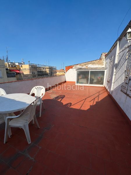 Foto b0c7ba6c-5ad0-4107-9a8a-87d7a502c8d3. Pis a Arapiles Madrid