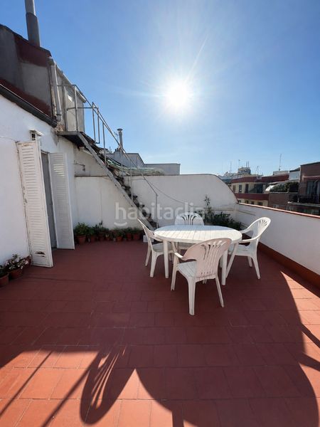 Foto f35c5879-8ecf-405d-88e1-183bcbb2b58a. Pis a Arapiles Madrid
