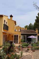 Casa a Llíber