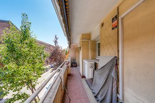 Flat in Vallparadís - Antic Poble de Sant Pere