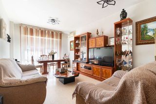 Etagenwohnung  Calle del velero
