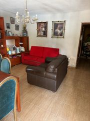 Semi detached house in Miraflores del Palo