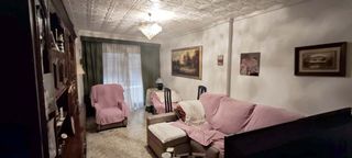 Appartement  Sants metges. Nuda propiedad  piso en elche  elx  193.800