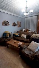 Flat  De la carrasca. Alquilada  piso en villarrobledo  99.200