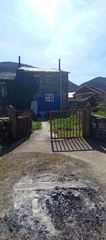 Xalet  La fragua. Nuda propiedad  chalet en murias de paredes  18.000