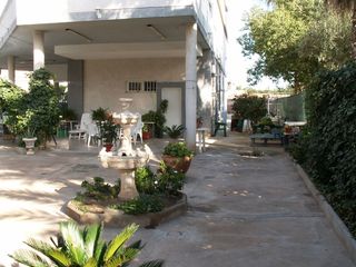 Xalet a Algezares. Nuda propiedad  chalet en murcia  159.900