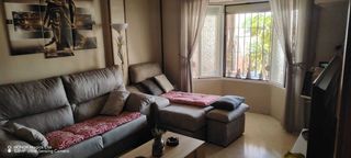 Chalet  Puerto del boyar. Nuda propiedad  chalet en jerez de la frontera  85.000