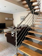 Chalet  Numancia. Nuda propiedad  chalet en tauste  152.300