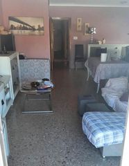 Appartamento  Les parres. Nuda propiedad  piso en benavites  65.000