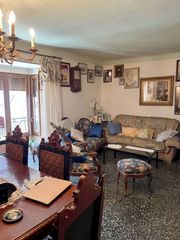Chalet  Mayor. Nuda propiedad  chalet en calanda  96.000