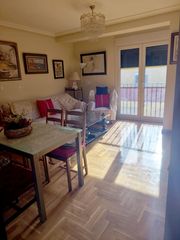 Flat in San Martín del Rey Aurelio. Piso en san martín del rey aurelio  137.000