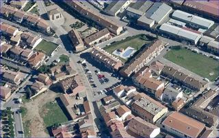 Terreno residencial  Del cristo. Terreno en meco  700.000