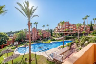 Appartamento  Benajarafe-reserva marbel. Piso en marbella  399.000