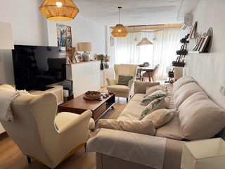 Xalet  Sp-2 santangelo norte. Chalet en benalmadena  470.000