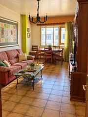 Appartamento in Xinzo de Limia. Alquilada  piso en xinzo de limia  75.000