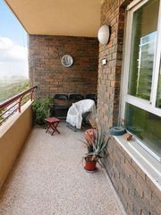 Pis a Santa Rosa. Nuda propiedad  piso en alcoyalcoi  61.000