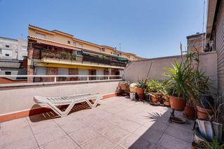 Duplex à Cappont. Nuda propiedad  piso en lleida  125.080