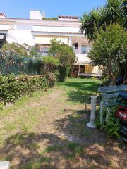 Pis a S´Agaró. Nuda propiedad  piso en castellplatja daro i sagaro  222.000