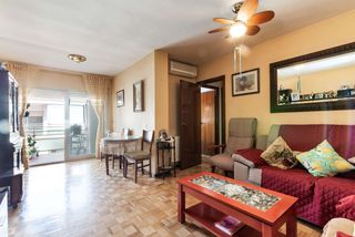 Flat in Torrijos. Nuda propiedad  piso en torrijos  42.600