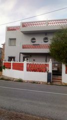 Chalet in Callosa de Segura. Venta nuda propiedad chalet en callosa del segura, alicante