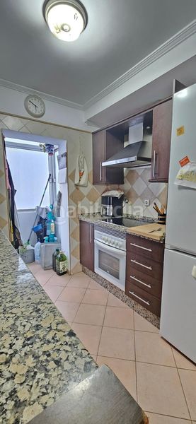 Foto d56c6134-8674-4644-a6a2-867b2472e4f7. Pis amb calefacció a Centro - Doña Mercedes Dos Hermanas