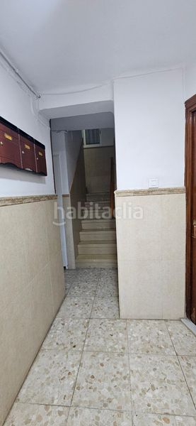Foto dfb29805-099a-4968-b27d-8c528e61dff0. Pis amb calefacció a Centro - Doña Mercedes Dos Hermanas