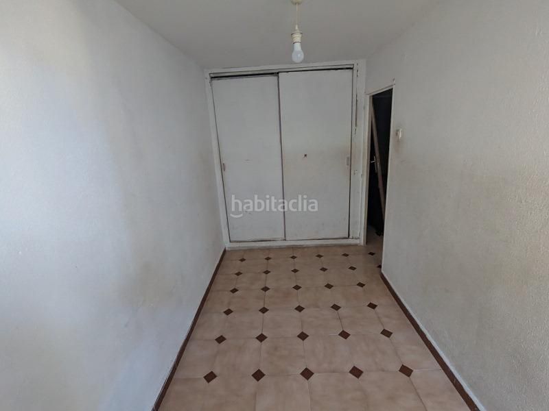 Foto 0f6dd8a6-9f41-4a0b-8e8d-ee6e251e8b20. Pis a Los Pájaros Sevilla