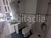 Foto 15fcb1e1-d09f-42e9-9131-ff5c200c0034. Pis a Los Pájaros Sevilla