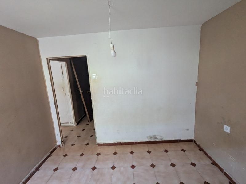 Foto b57f2e10-1dc5-4b5e-bcb8-48c287095197. Pis a Los Pájaros Sevilla