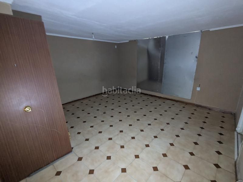 Foto cc8f21ba-1c61-41da-8f60-bb7a17717c6e. Pis a Los Pájaros Sevilla