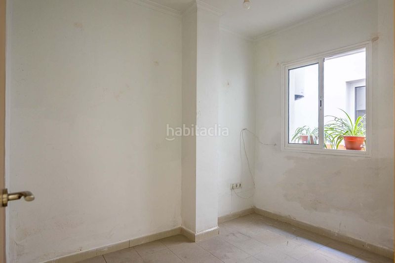 Foto 39c8bf53-bc87-4477-9bd0-89d868496ad5. Casa amb aparcament a Palmete Sevilla