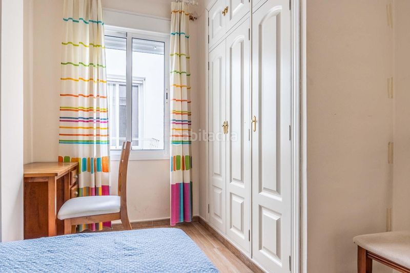 Foto 3d418238-8706-4015-b15d-b2d542ca8c2d. Casa amb aparcament a Palmete Sevilla