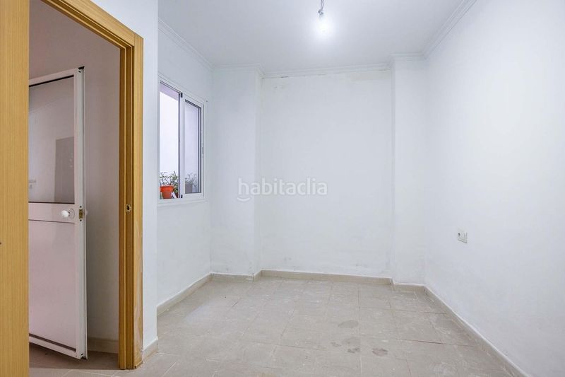 Foto 44c73e68-a4e0-4198-8f88-b30ba1a1711a. Casa amb aparcament a Palmete Sevilla