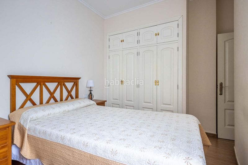 Foto 76446069-8d99-446e-b8c3-3373ba01fcec. Casa amb aparcament a Palmete Sevilla
