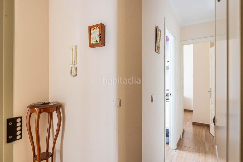 Foto 8196c0d6-1fd8-4da4-9006-30eecc9b9d90. Casa amb aparcament a Palmete Sevilla