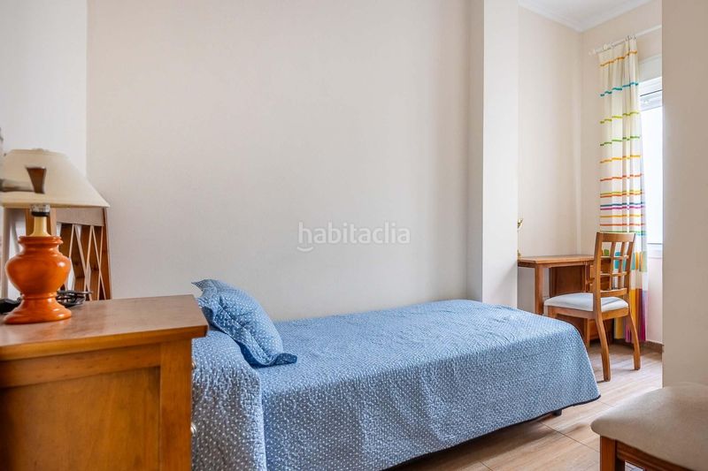 Foto c9bf5806-daab-4f44-88a5-52018b3567e6. Casa amb aparcament a Palmete Sevilla