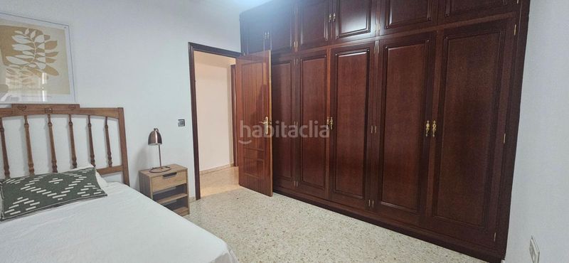 Foto 5c78554d-9e79-47a7-9515-79ef4c1abff5. Lloguer pis amb aparcament a El Arenal - La Pólvora Dos Hermanas