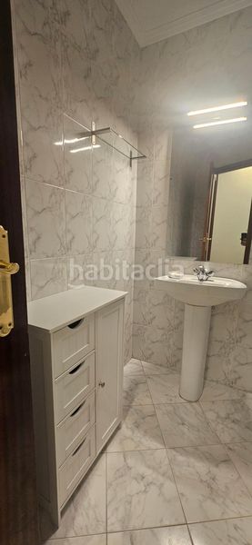 Foto b78d1462-83fb-4d7a-94d8-359885153889. Lloguer pis amb aparcament a El Arenal - La Pólvora Dos Hermanas